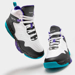 Product thumbnail 4 of 23