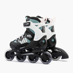 Product thumbnail 20 of 24