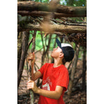 Product thumbnail 3 of 11