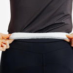 Product thumbnail 5 of 11