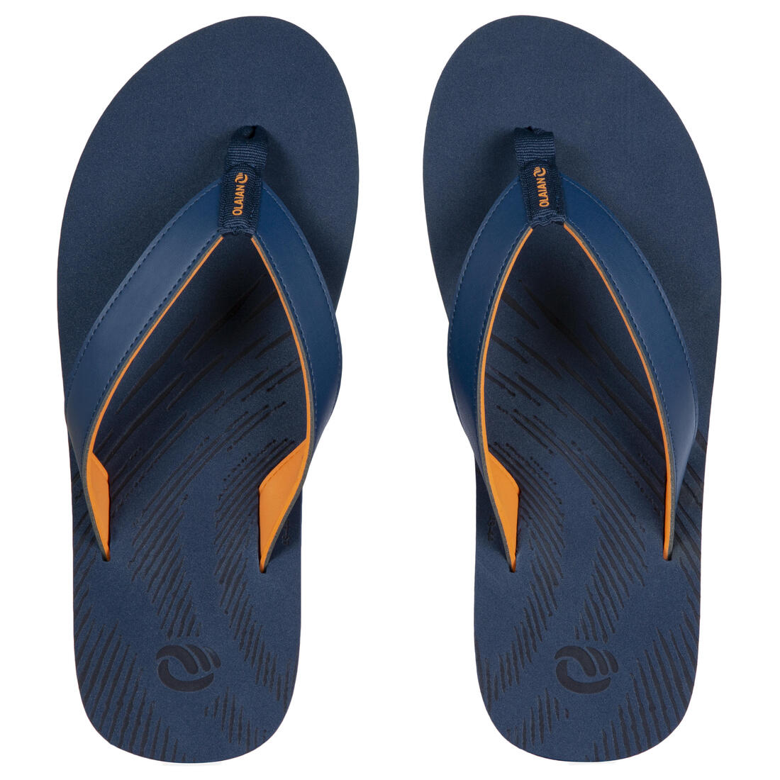 IMG_8668757_2