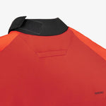 Product thumbnail 6 of 23