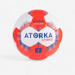 Product thumbnail 1 of 5