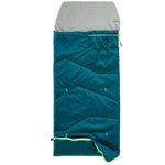 Product thumbnail 15 of 16