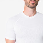 Product thumbnail 6 of 8