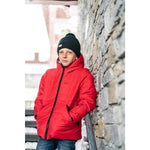 Product thumbnail 23 of 41