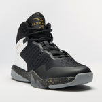 Product thumbnail 16 of 16