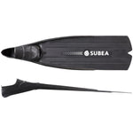 Product thumbnail 3 of 10
