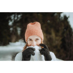 Product thumbnail 13 of 14