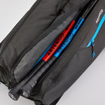 Product thumbnail 3 of 4
