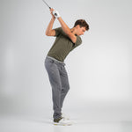 Product thumbnail 15 of 18