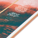 Product thumbnail 21 of 21