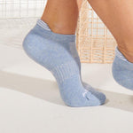 Product thumbnail 14 of 17