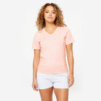 pearl pink