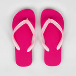 Product thumbnail 2 of 6