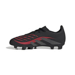 Product thumbnail 6 of 10