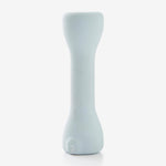 Product thumbnail 2 of 11