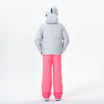 Product thumbnail 16 of 21