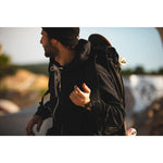 Product thumbnail 7 of 17