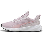 Product thumbnail 1 of 5