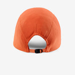 Product thumbnail 3 of 5