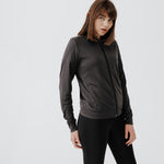 Product thumbnail 6 of 11