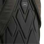 Product thumbnail 16 of 17