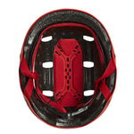 Product thumbnail 7 of 7