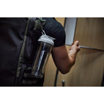 Product thumbnail 2 of 18