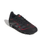 Product thumbnail 4 of 10
