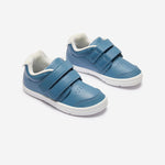 Product thumbnail 5 of 12