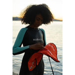 Product thumbnail 4 of 13