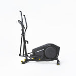 Product thumbnail 7 of 13