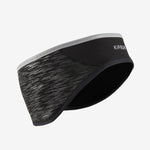 Product thumbnail 1 of 10