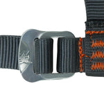 Product thumbnail 14 of 15