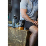 Product thumbnail 16 of 18