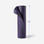 Product thumbnail 6 of 8