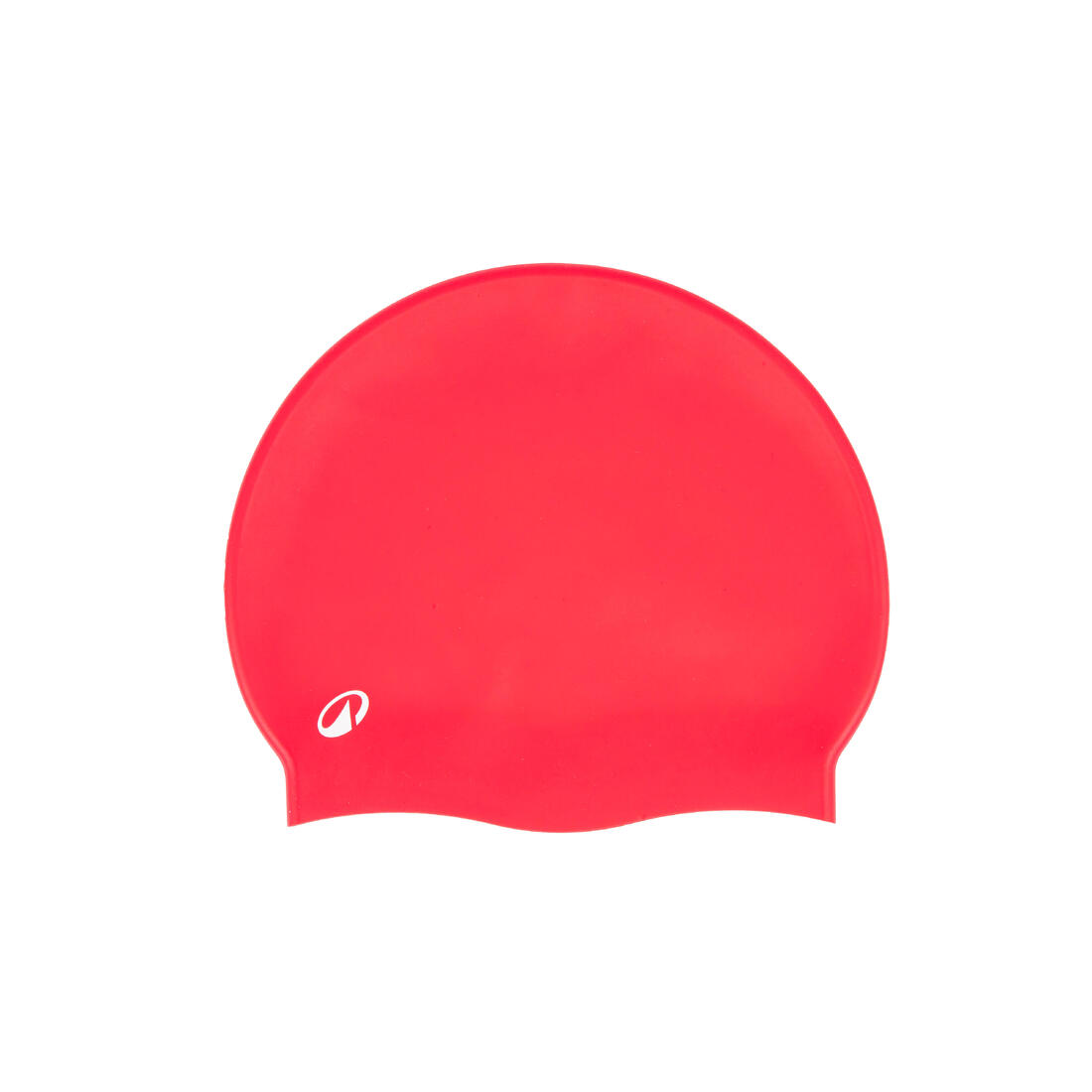 IMG_8926570_2