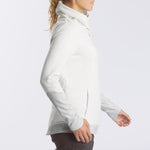 Product thumbnail 10 of 12