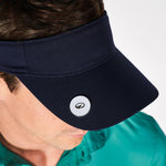 Product thumbnail 4 of 23