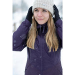 Product thumbnail 16 of 17