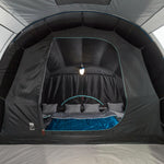 Product thumbnail 15 of 24