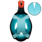 Product thumbnail 10 of 15