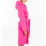 Product thumbnail 3 of 22