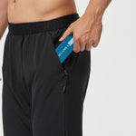 Product thumbnail 22 of 22