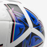 Product thumbnail 3 of 6