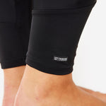 Product thumbnail 3 of 6