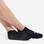 Product thumbnail 1 of 5
