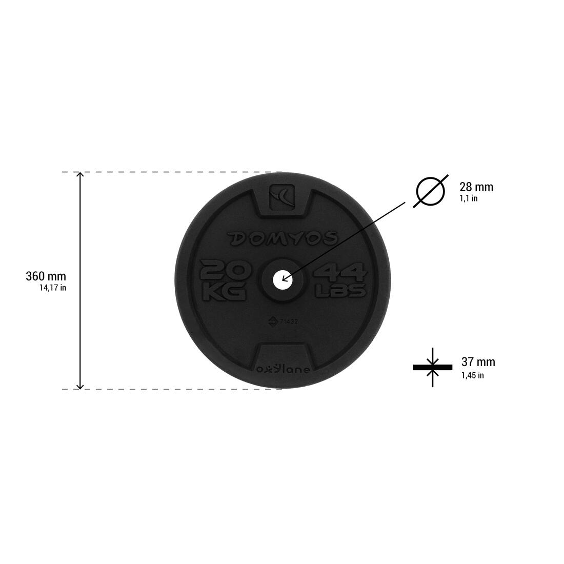 IMG_1042303_4