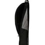 Product thumbnail 4 of 10